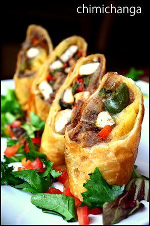 Lemonade Restaurant Ubud